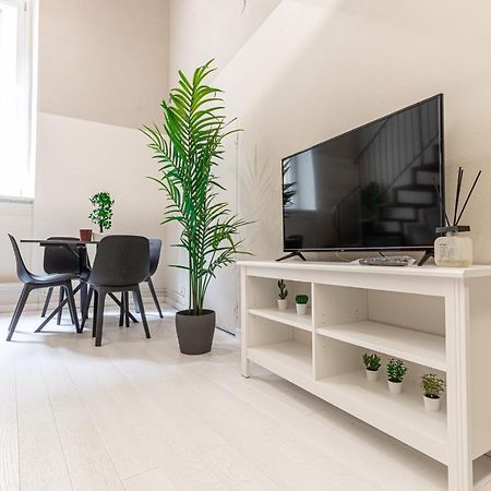Signoria Guest House Φλωρεντία Εξωτερικό φωτογραφία